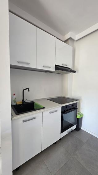 Inchiriere 2 camere  | H PIPERA Lake |  Parcare - 12