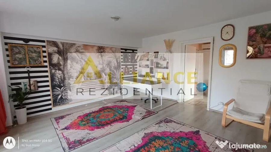 CASA BETON - 1500MP TEREN - 400MP UTILI - 370.000EUR - 11