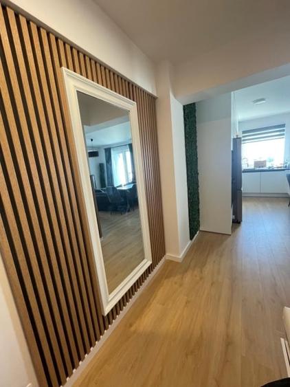 Apartament 2 camere | Ioșia – Oneștilor | Parcare inclusă - 6