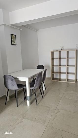 Apartament cu 2 camere în Bulgaria