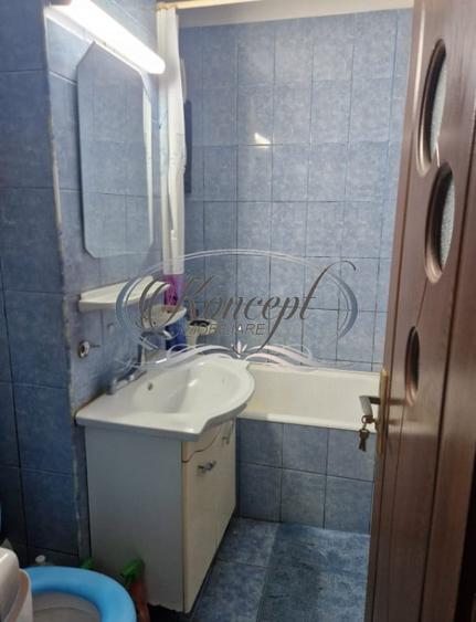Apartament 2 camere cu boxa, Mara?ti - 5