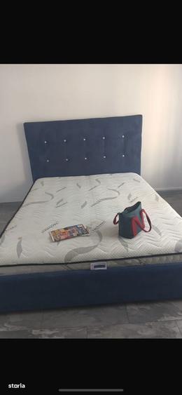 Apartament 2 camere, parter - 3