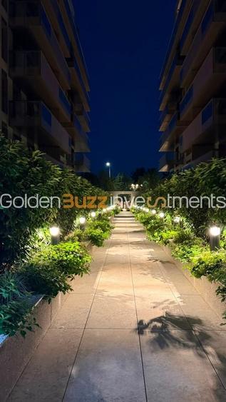 Apartament cu 3 camere, mobilat în Iancu Nicolae