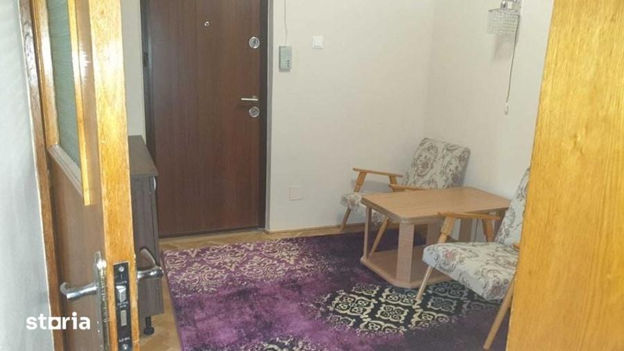 Apartament 3 camere de inchiriat - 4