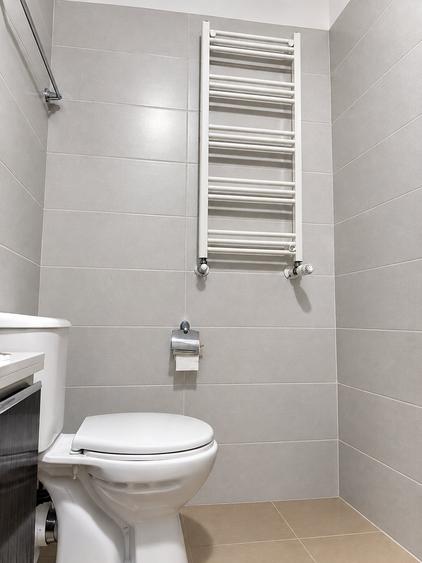 Apartament cu 2 camere, mobilat în Grozăvești