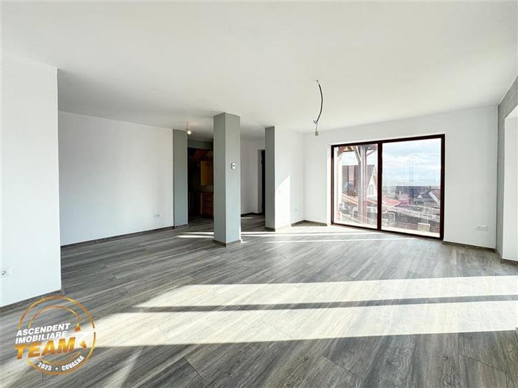 Hotel/Pensiune, de 366 mp, în Simeria