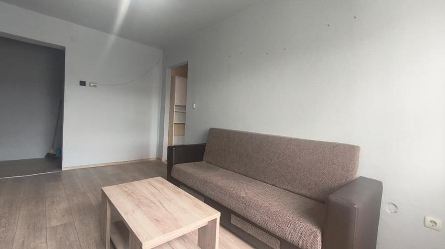 Apartament 2 camere in Deva, zona Dacia - 1