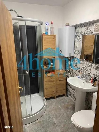 Apartament 2 Camere Stefan Cel Mare|Parcul Circului|Metrou - 1
