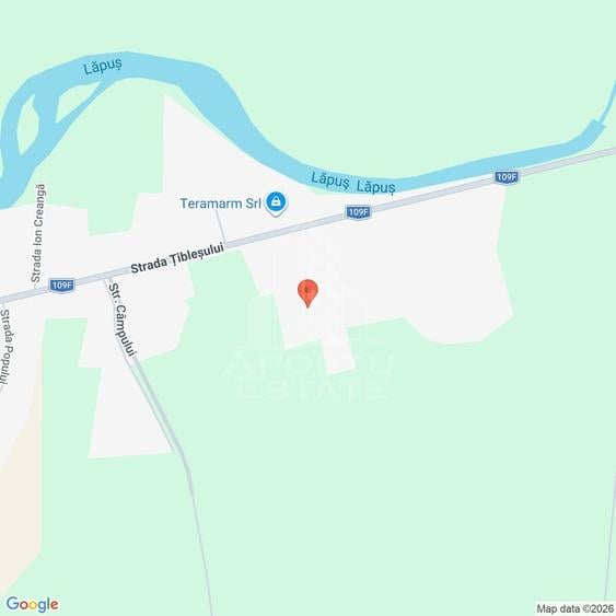 Spațiu industrial, de 155 mp, în 13 Septembrie