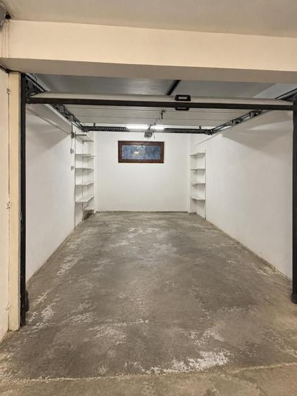 Apartament cu 3 camere în Obor