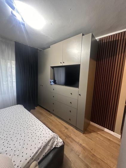 Apartament 2 camere Craiovita - 3