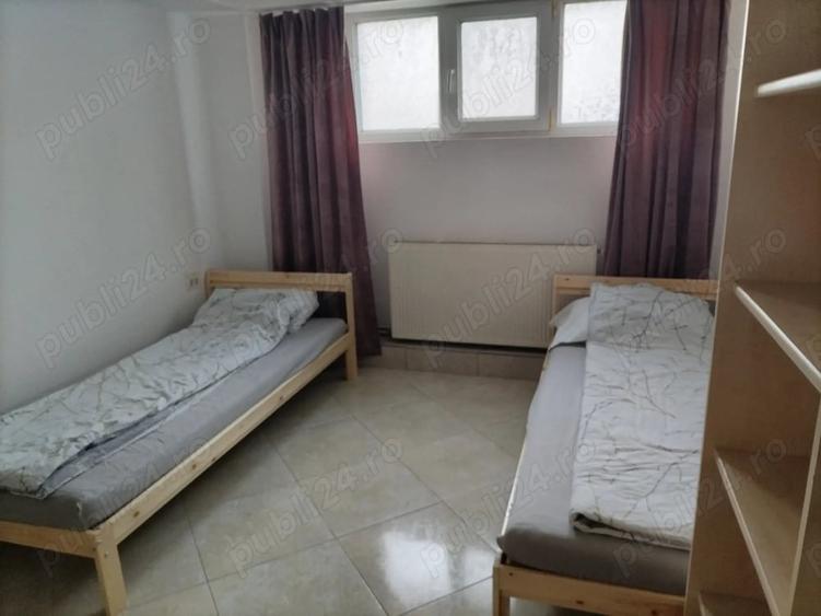 Spațiu comercial, de 83 mp, în Central