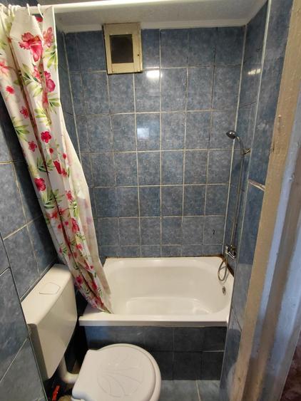 Apartament semidecomandat în Bartolomeu