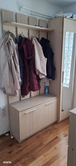 Casă cu 5 camere cu Teren 1150 Mp în Central