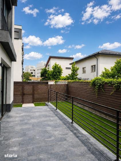 Apartament cu 3 camere decomandat în Sălăjan