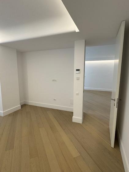 Apartament Cortina 126 Iancu Nicolae Pipera - parcare inclusa - 6