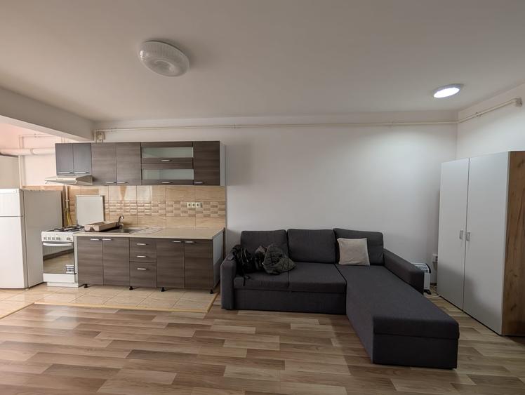 Apartament 2 camere, parcare, ideal pentru investitie, zona Florilor - 4