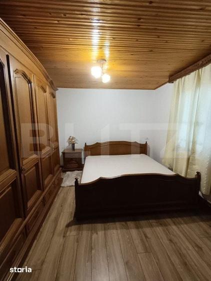 Spațiu comercial, de 230 mp, în Central