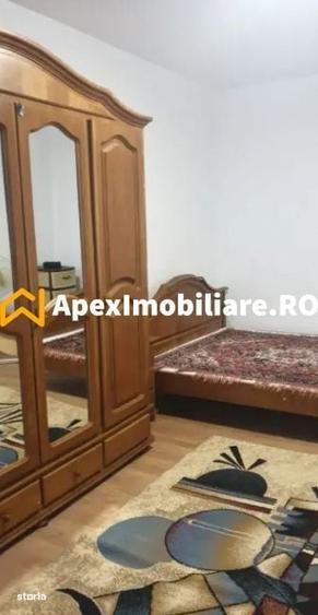 Apartament 2 camere de inchiriat Dristor Bucuresti | ApexImobiliare.ro - 3