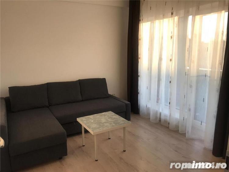 Apartament 2 camere de inchiriat zona Piata Resita - 3