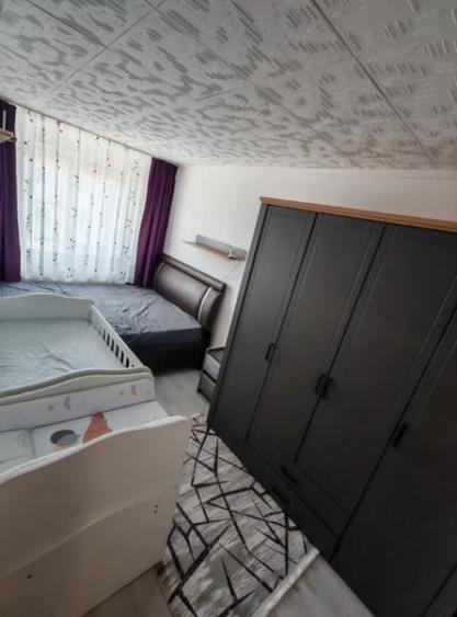 Apartament 2 camere | Mobilat si Utilat | Zona Astra - 1