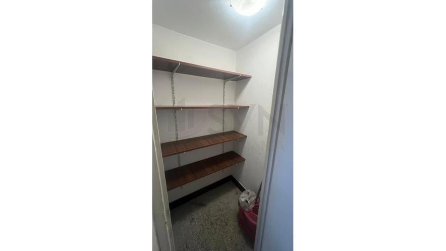 Apartament cu 2 camere decomandat în Cișmigiu