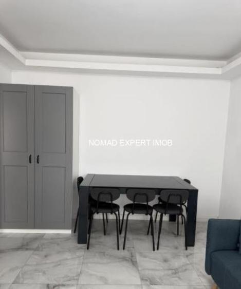 3 camere 70 mp 2 bai zona Tineretului - 2