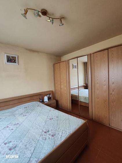 Casă cu 5 camere cu Teren 683 Mp în Orașul Vechi