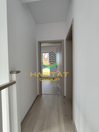 Casă individuală cu 4 camere cu Canalizare în Berceni