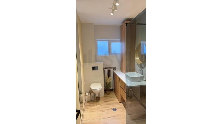 REA1028773 Dorobanti l Renovat l Etaj 1 - 5