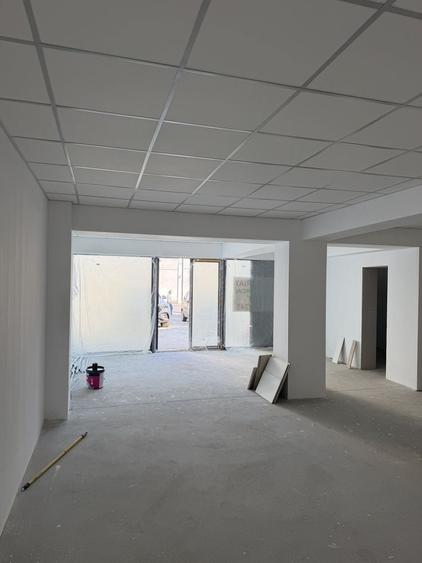 Spatiu Comercial NOU ! - 8