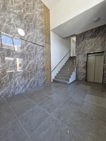Mutare Rapida 2 Camere cu Gradina Parcare Inclusa Bloc Boutique - 8