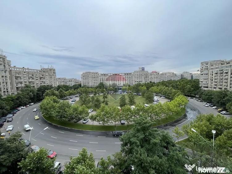 Apartament cu 3 camere decomandat în Alba Iulia
