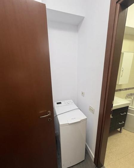 Apartament cu 3 camere decomandat, mobilat în Grozăvești