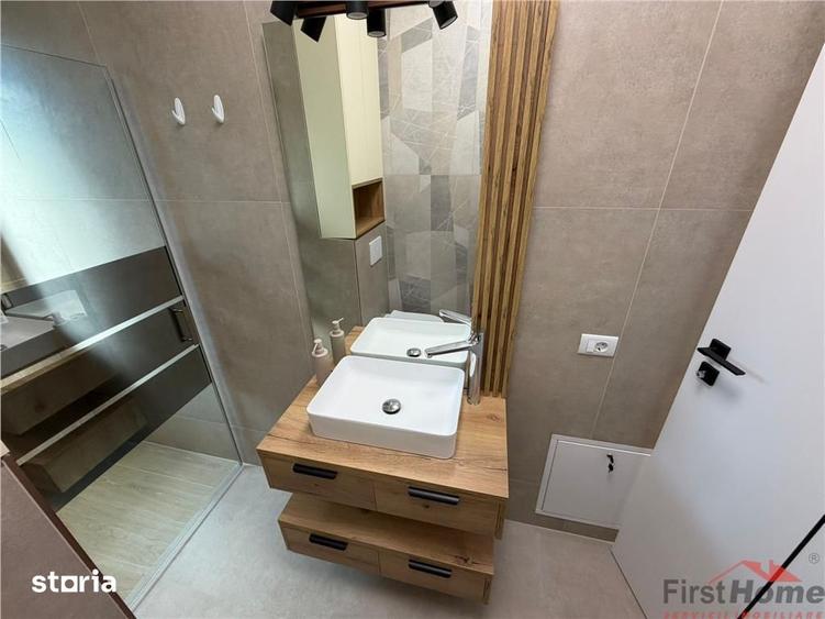 Casă cu 3 camere cu Teren 255 Mp în Vânători