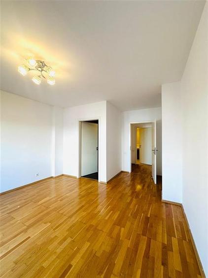 VÂNZARE APARTAMENT 3 CAMERE 110 utili BULEVARDUL PIPERA. IBITZA SOL - 12