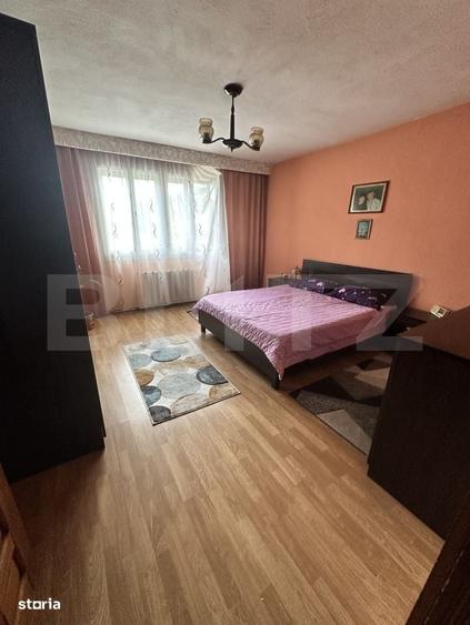 Casa de vanzare o proprietate cu un potential excelent - 7