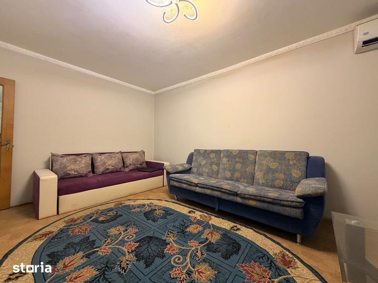 APARTAMENT 3 CAMERE | ETAJ 1 | OPORTUNITATE - 3