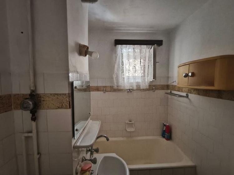 Apartament cu 3 camere circular în Ultracentral