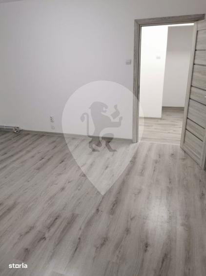Apartament 3 camere Grivitei / Mircea cel Batran / Faget - 6