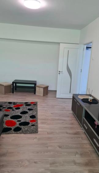 Apartament cu 2 camere decomandat în Pantelimon