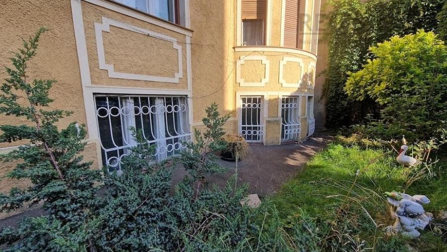 Spațiu comercial, de 70 mp, în Ultracentral