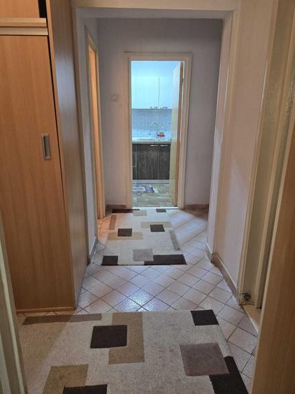 Apartament cu 2 camere decomandat în Doamna Ghica