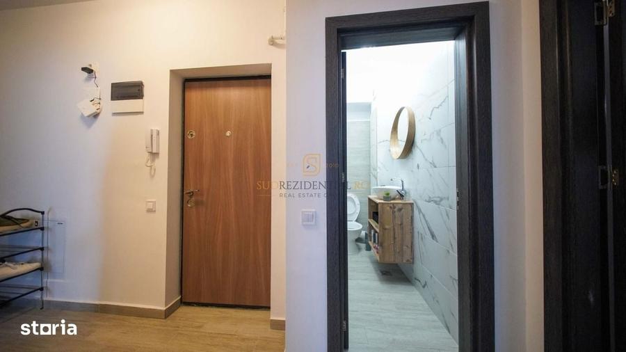 Apartament 3 camere, zona Theodor Pallady Nicolae Teclu, acces metrou - 6