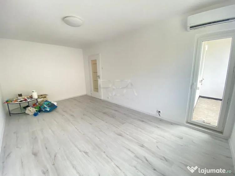 2 Camere-decomandat-Etja 2 din 8- Piata Rahova - 2