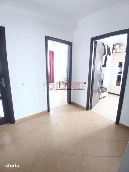 Popesti Leordeni - Str Echinoctiului - Apartament 3 camere - 19