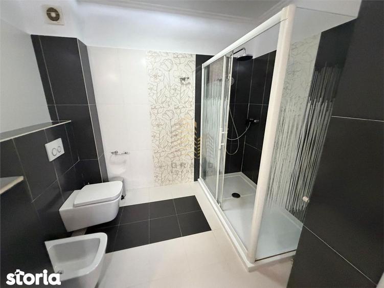 Apartament de vanzare | 110 mpu | Calea Moldovei - 1