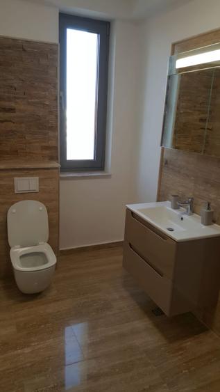 Mamaia Nord Promenada 2 Camere  61 mp Vedere La Mare Et 4/5(Lift) Mobilat Utilat - 10