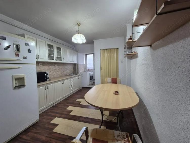 Apartament 2 camere, Popa ?apca, Sup = 70 mp - 11