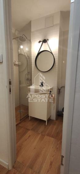 Apartament 2 camere, de vanzare, zona Sagului, Timisoara - 5